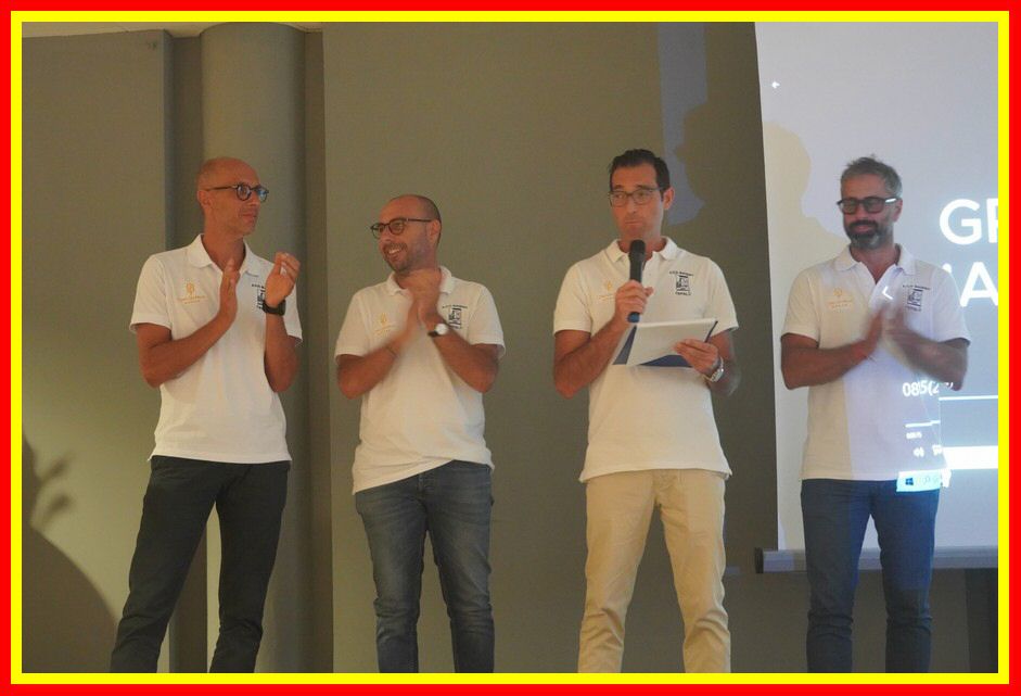 240830_Present_Basket_Cefalu72_030.jpg