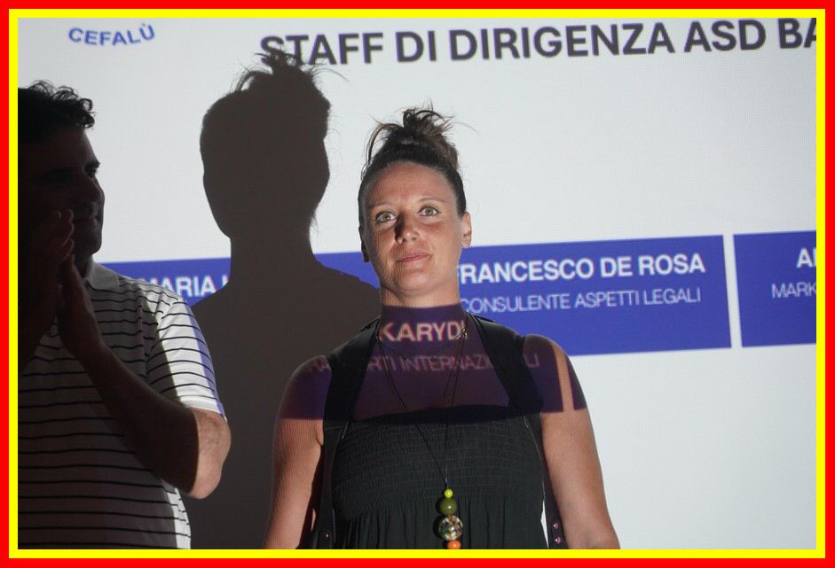 240830_Present_Basket_Cefalu72_033.jpg