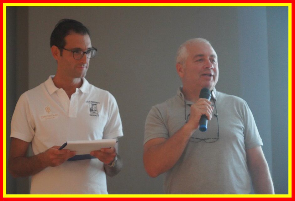240830_Present_Basket_Cefalu72_039.jpg