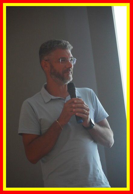 240830_Present_Basket_Cefalu72_043.jpg