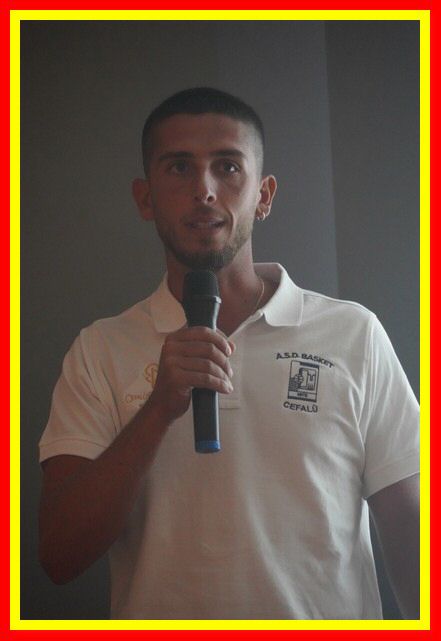 240830_Present_Basket_Cefalu72_053.jpg