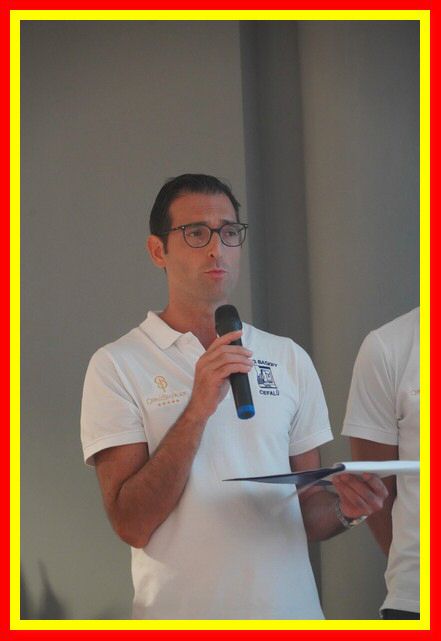 240830_Present_Basket_Cefalu72_055.jpg