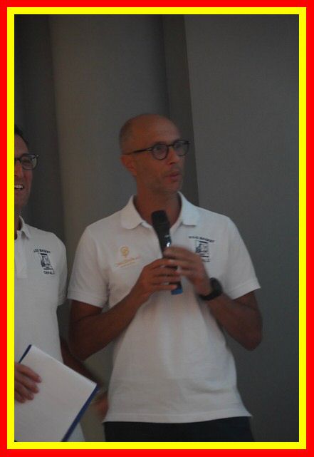 240830_Present_Basket_Cefalu72_056.jpg