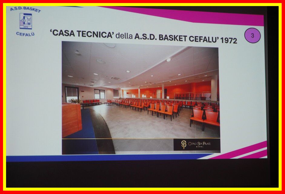 240830_Present_Basket_Cefalu72_057.jpg