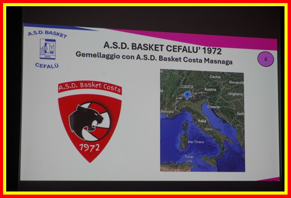 240830_Present_Basket_Cefalu72_058.jpg