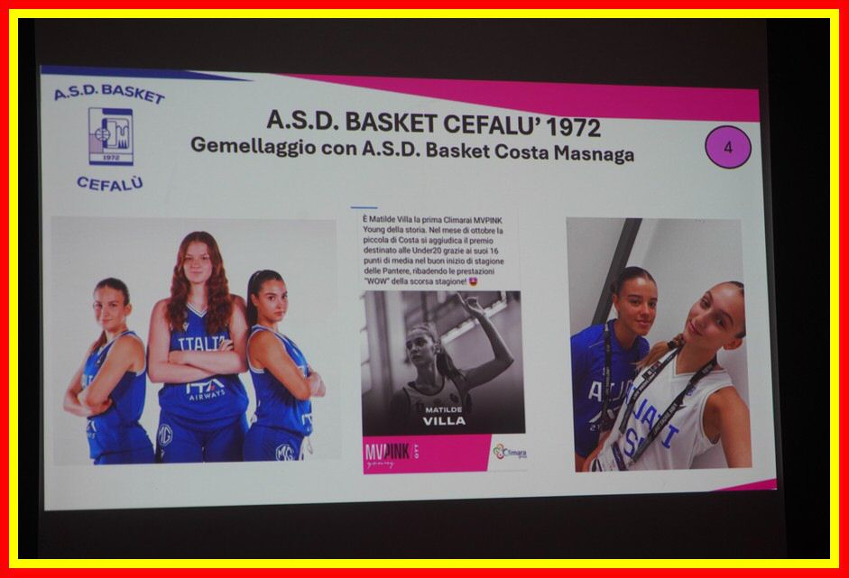 240830_Present_Basket_Cefalu72_060.jpg