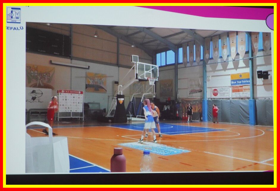 240830_Present_Basket_Cefalu72_063.jpg