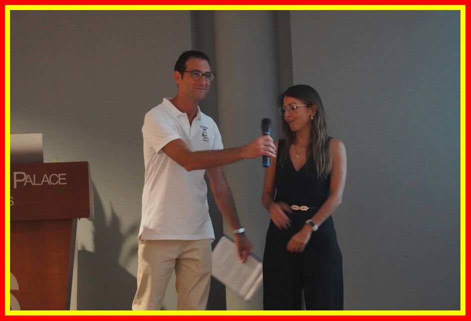 240830_Present_Basket_Cefalu72_068.jpg