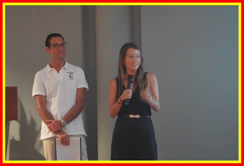 240830_Present_Basket_Cefalu72_069.jpg