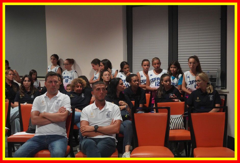 240830_Present_Basket_Cefalu72_071.jpg