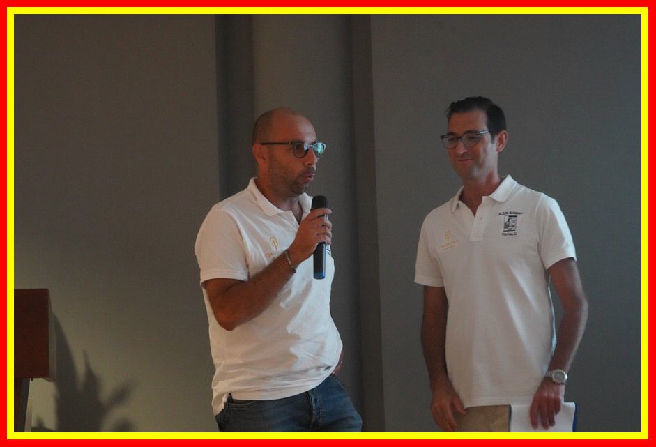 240830_Present_Basket_Cefalu72_076.jpg