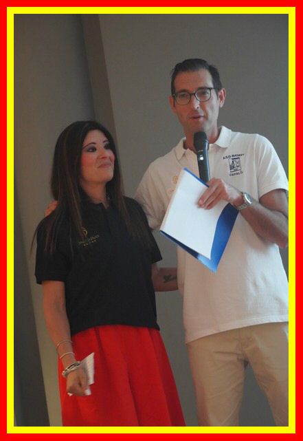 240830_Present_Basket_Cefalu72_083.jpg