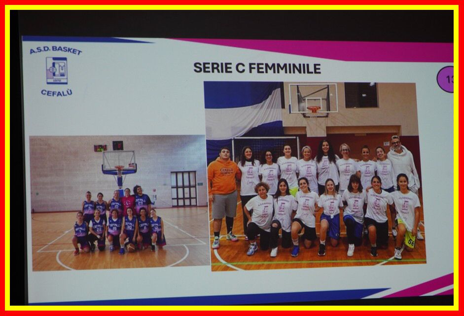 240830_Present_Basket_Cefalu72_086.jpg
