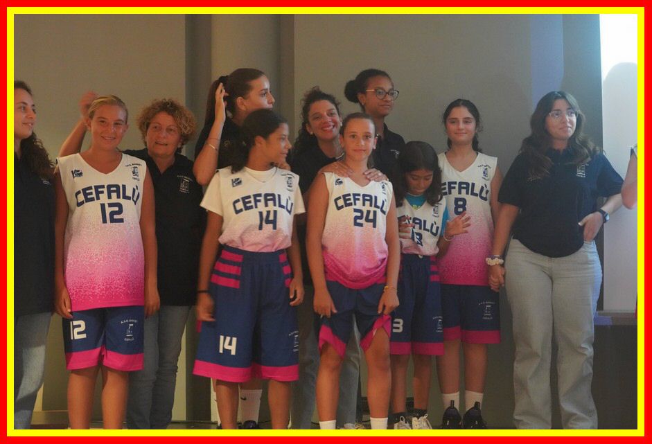 240830_Present_Basket_Cefalu72_087.jpg