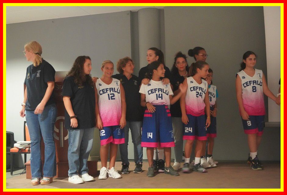 240830_Present_Basket_Cefalu72_090.jpg