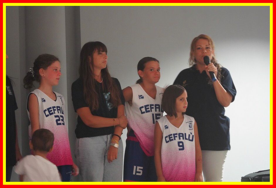 240830_Present_Basket_Cefalu72_095.jpg