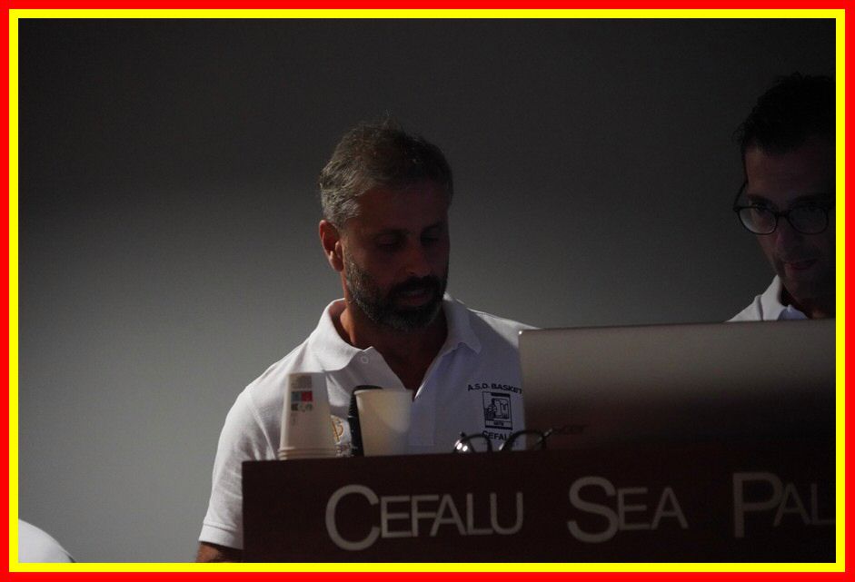 240830_Present_Basket_Cefalu72_096.jpg