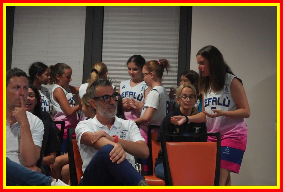 240830_Present_Basket_Cefalu72_099.jpg