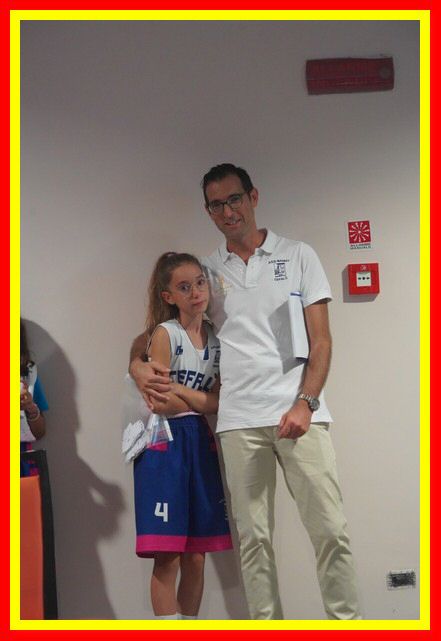 240830_Present_Basket_Cefalu72_101.jpg