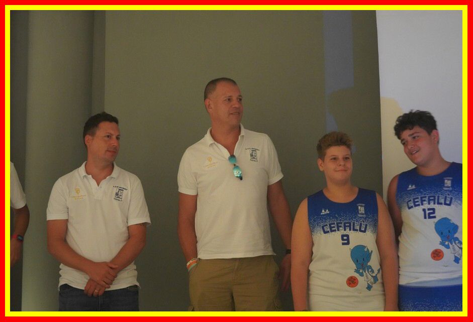 240830_Present_Basket_Cefalu72_106.jpg