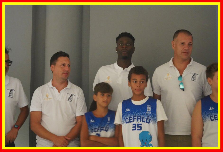 240830_Present_Basket_Cefalu72_107.jpg