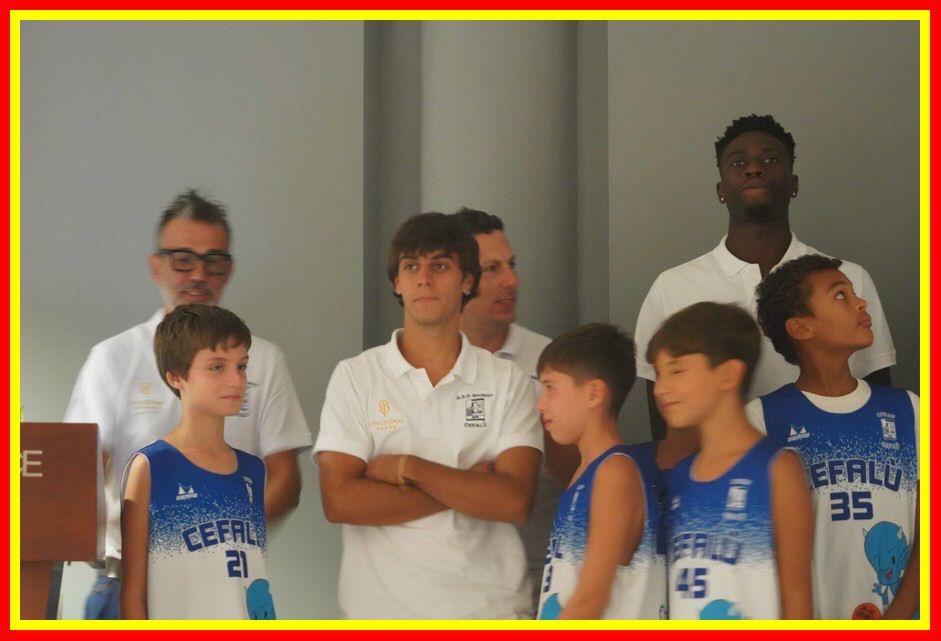 240830_Present_Basket_Cefalu72_108.jpg