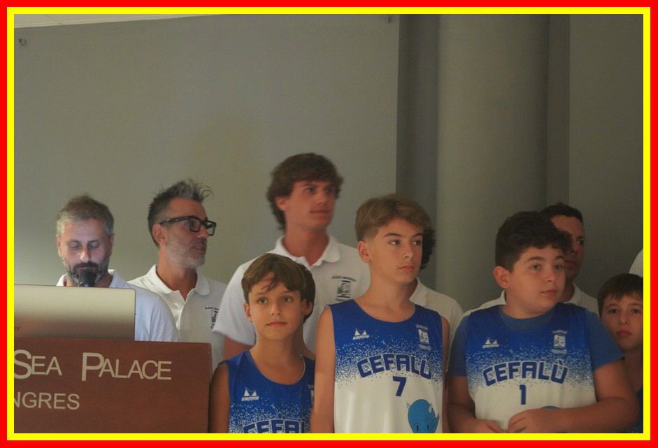 240830_Present_Basket_Cefalu72_109.jpg