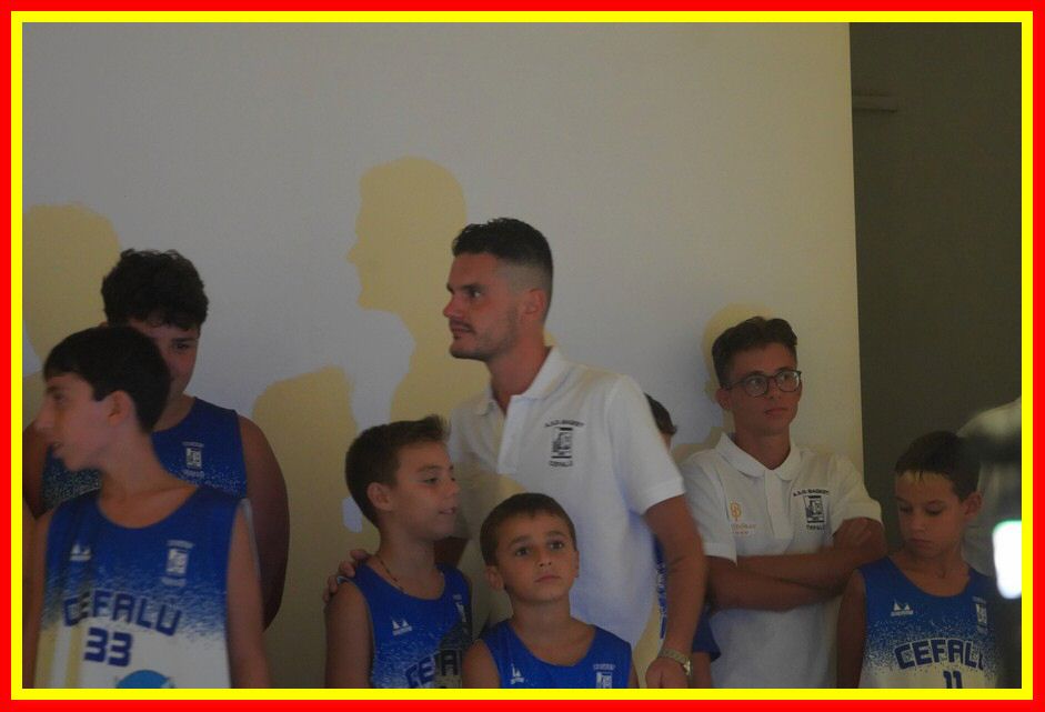240830_Present_Basket_Cefalu72_110.jpg