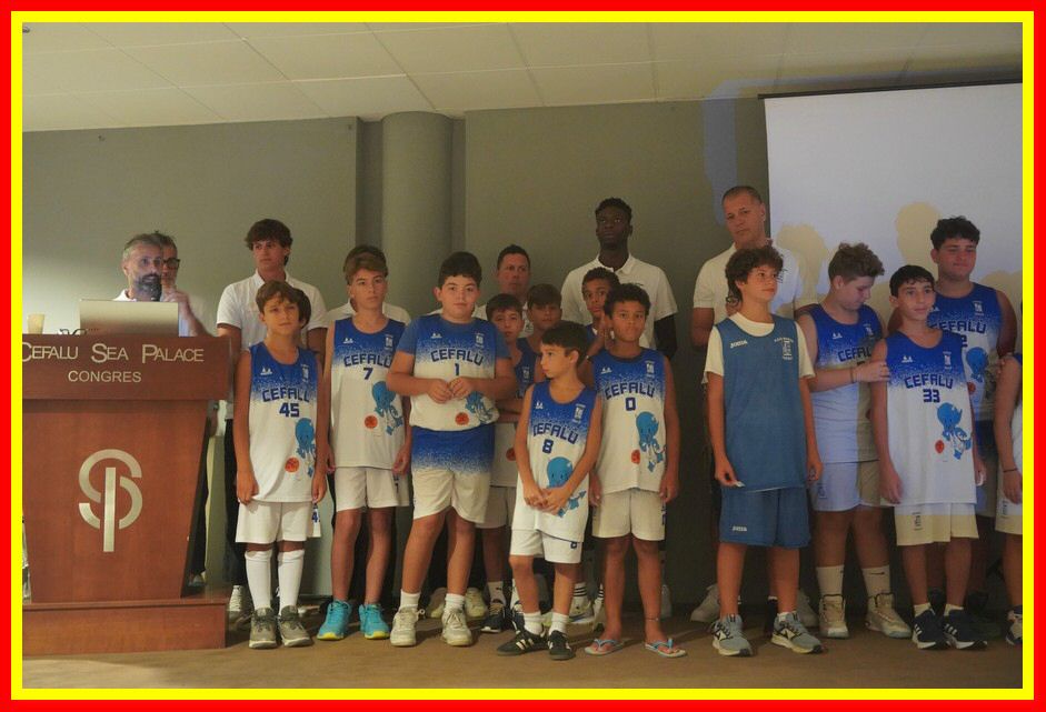 240830_Present_Basket_Cefalu72_113.jpg