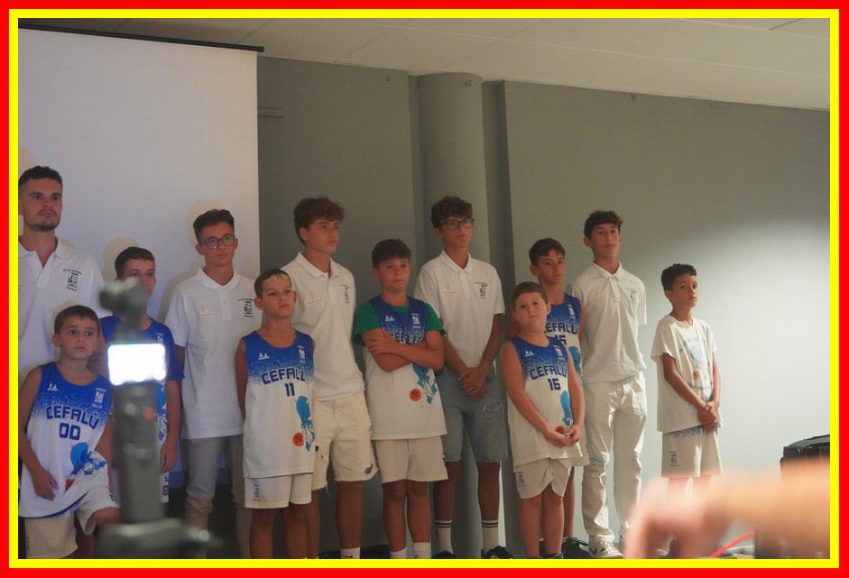 240830_Present_Basket_Cefalu72_114.jpg