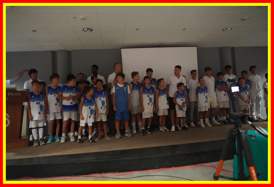 240830_Present_Basket_Cefalu72_115.jpg