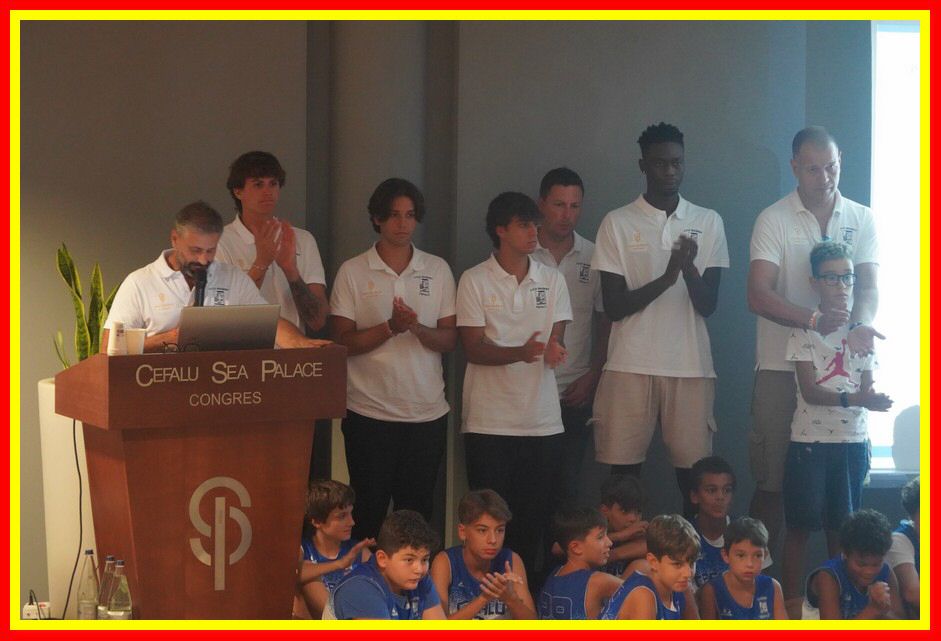 240830_Present_Basket_Cefalu72_122.jpg