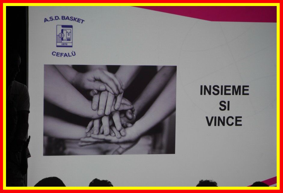 240830_Present_Basket_Cefalu72_125.jpg