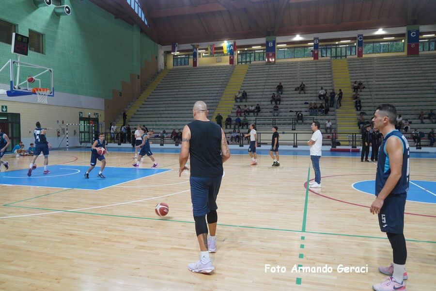241019_BasketCefalu_Barcellona_DR1_005.JPG