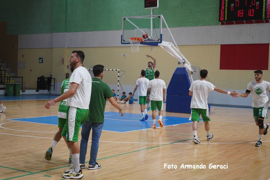 241019_BasketCefalu_Barcellona_DR1_006.JPG