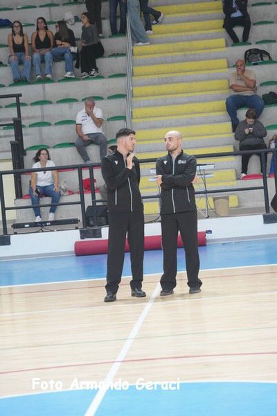 241019_BasketCefalu_Barcellona_DR1_007.JPG