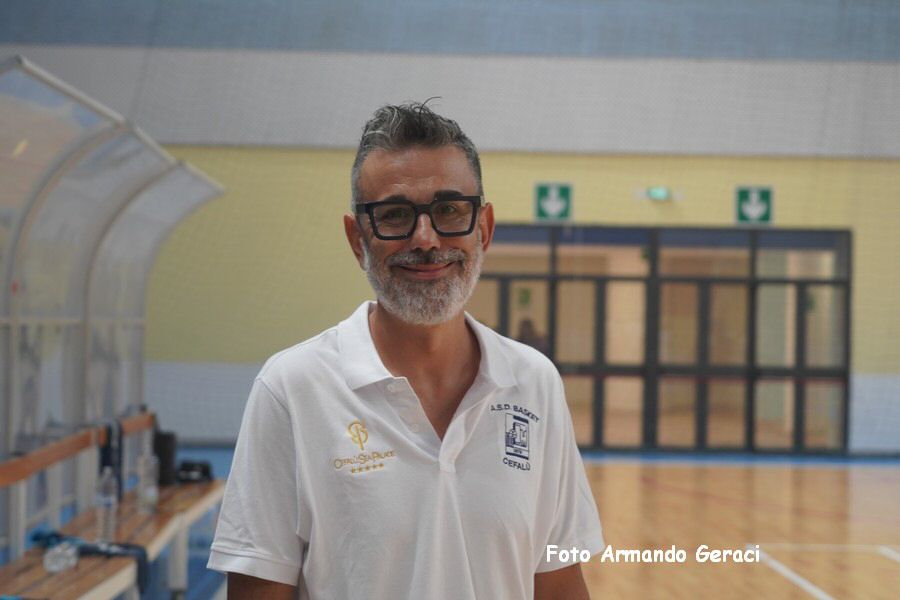 241019_BasketCefalu_Barcellona_DR1_008.JPG
