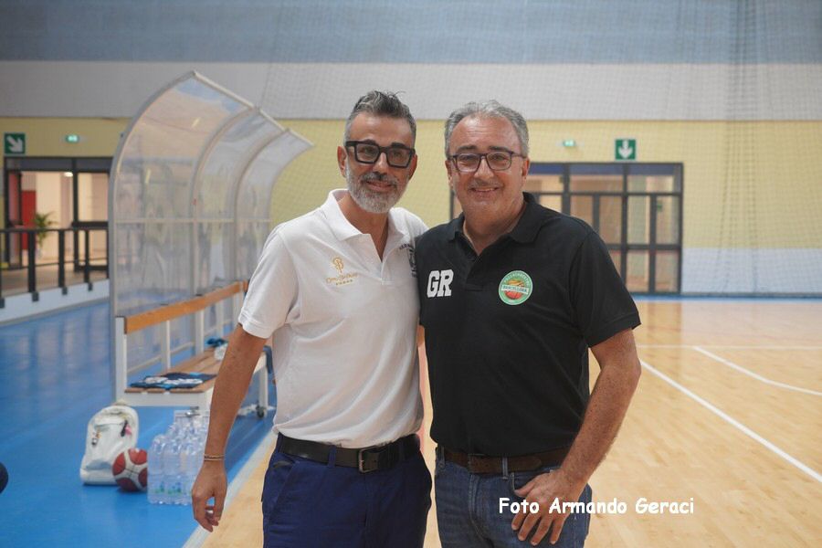 241019_BasketCefalu_Barcellona_DR1_011.JPG