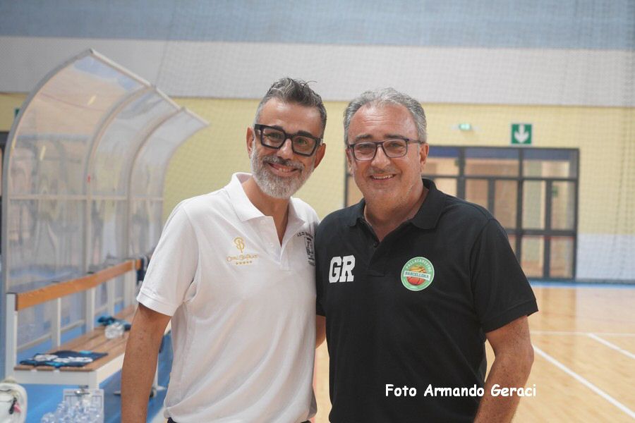 241019_BasketCefalu_Barcellona_DR1_012.JPG