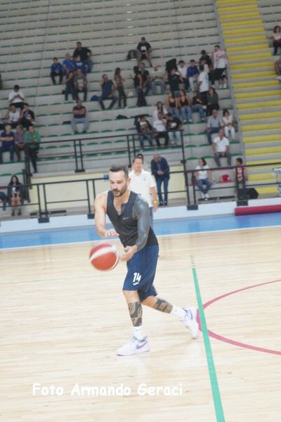 241019_BasketCefalu_Barcellona_DR1_013.JPG