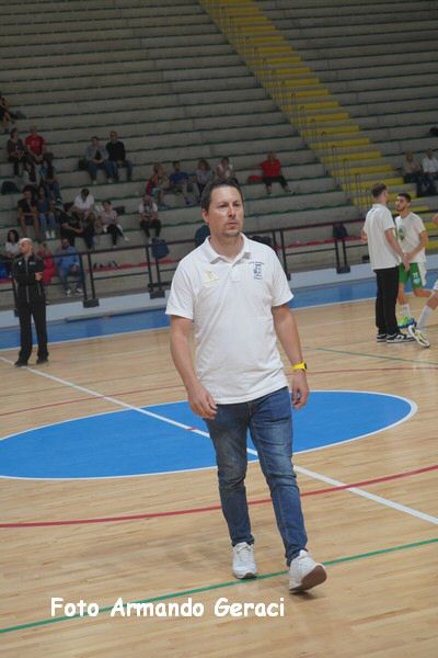 241019_BasketCefalu_Barcellona_DR1_014.JPG