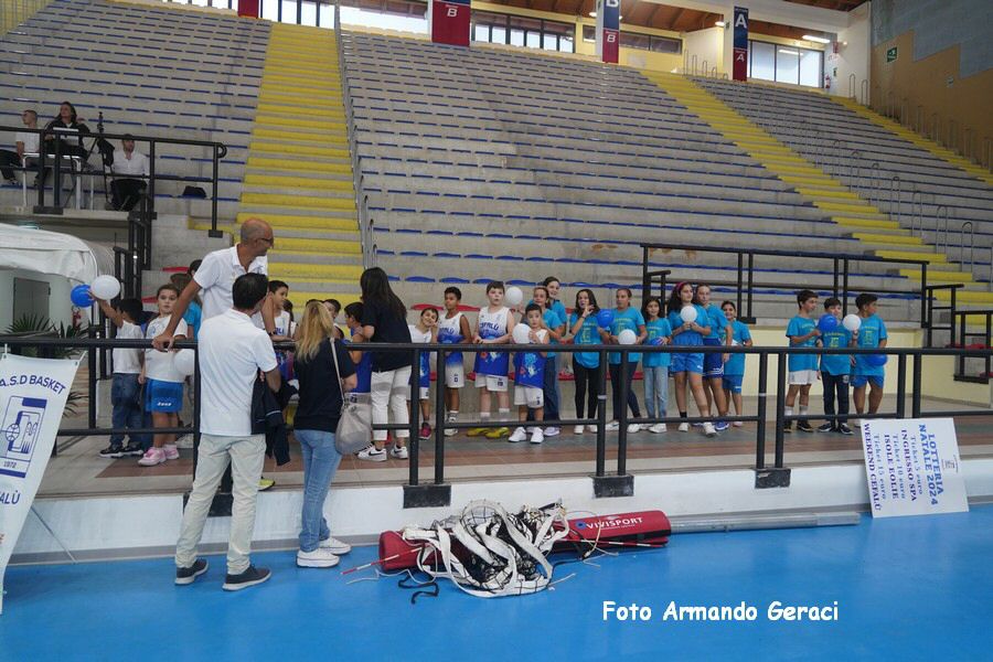 241019_BasketCefalu_Barcellona_DR1_016.JPG
