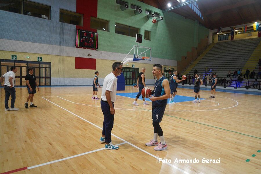 241019_BasketCefalu_Barcellona_DR1_017.JPG