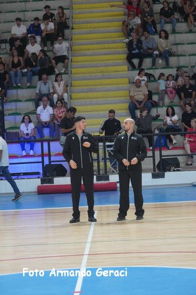 241019_BasketCefalu_Barcellona_DR1_018.JPG