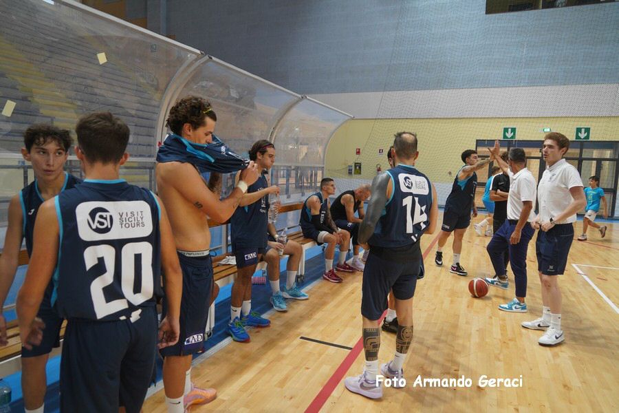 241019_BasketCefalu_Barcellona_DR1_020.JPG
