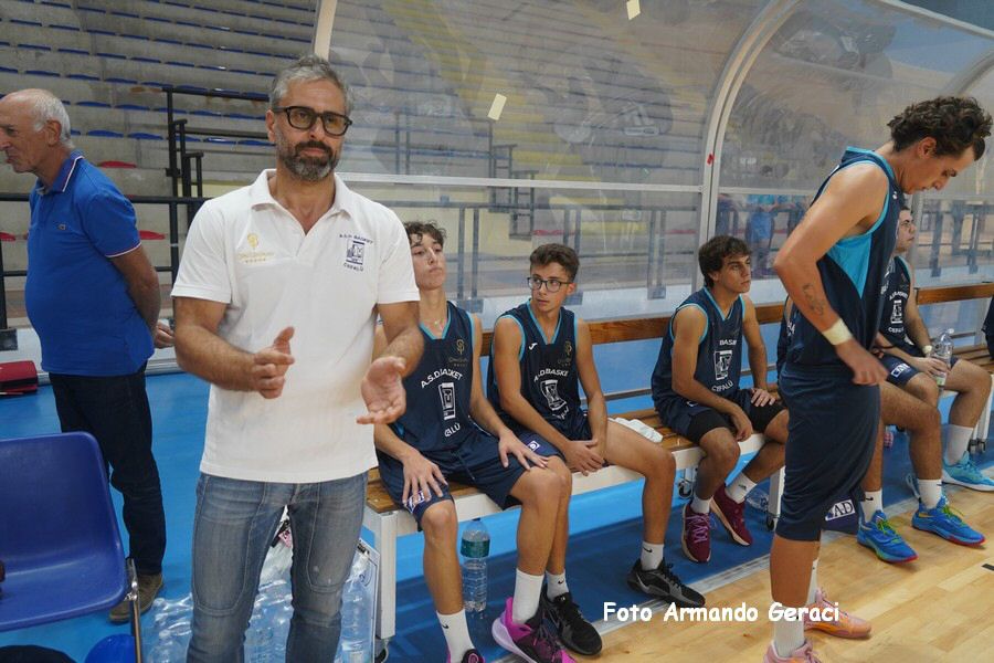 241019_BasketCefalu_Barcellona_DR1_021.JPG