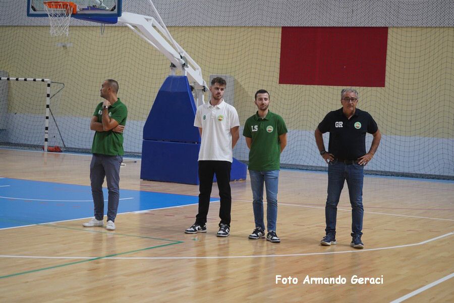241019_BasketCefalu_Barcellona_DR1_023.JPG