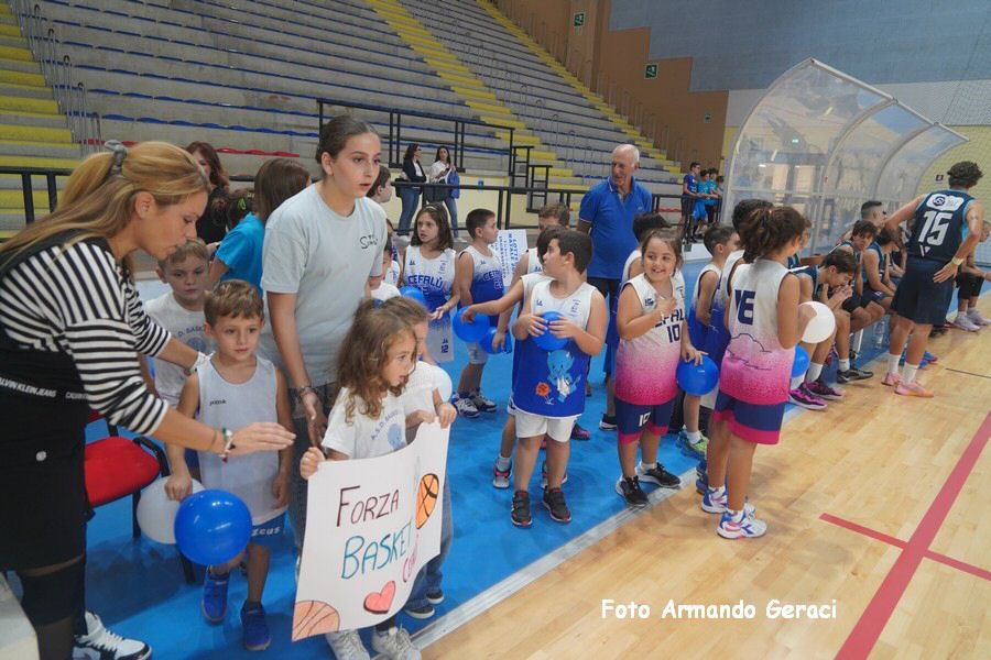 241019_BasketCefalu_Barcellona_DR1_024.JPG