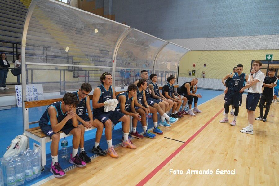 241019_BasketCefalu_Barcellona_DR1_025.JPG