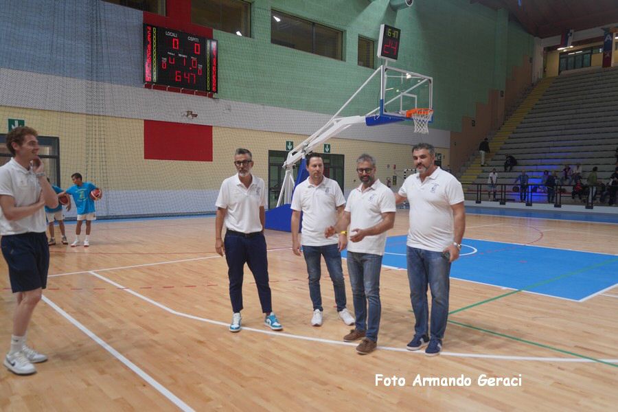 241019_BasketCefalu_Barcellona_DR1_026.JPG